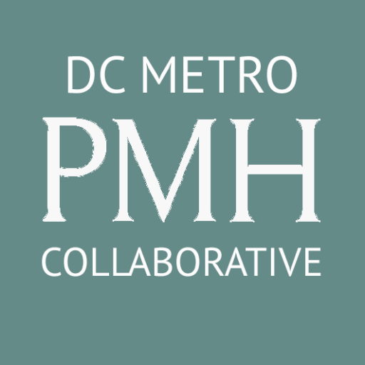 dcperinatalmentalhealth.com icon