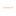 dcporder.com logo