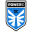 dcpowerfootballclub.com icon