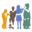 dcps.k12.md.us logo