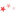 dcpsc.org icon