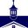 dcregionrealestate.com icon
