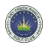 Dry Creek Ranch Golf Club logo