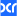 dcrgraphs.net icon