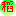 dcrjs.com logo