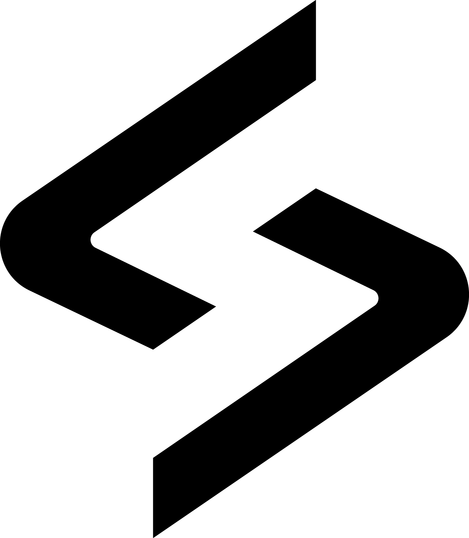 dcrportal.com icon