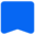 dcrtesting.com logo