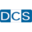 dcs.dk icon