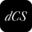 dcsaudio.com icon