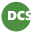 dcsbrasil.com icon