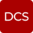 dcscarparking.com icon