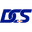 dcscc.com icon