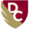 dcschool.org logo