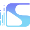 dcsdigitalpasrl.it icon