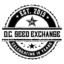 dcseedexchange.com icon