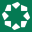 dcseu.com icon