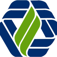 Dcs Global logo