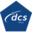 dcsgroup.com icon