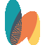 dcsi.sa.gov.au logo