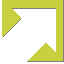 dcsny.com icon