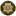 dcso.com icon