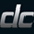 dcsports87.com logo