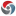 dcss.ru icon