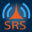 dcssimpleradio.com icon