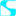 dcssrl.it logo