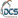 dcstech.ca logo