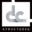 dcstructures.com logo