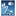 dcswld.com icon