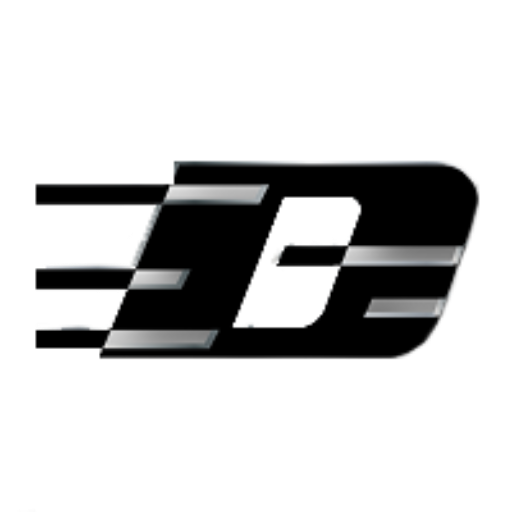 dct-trailers.com icon
