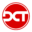 dct.cleaning icon