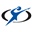 dctc.edu logo