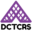 dctcrs.org icon