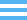 dctit.host icon