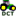 dctractor.com icon