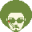 dctribe.com icon