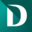 dctrust.ie icon