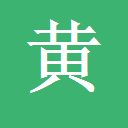 dctzyy.com icon