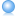 dcu-ev.de icon