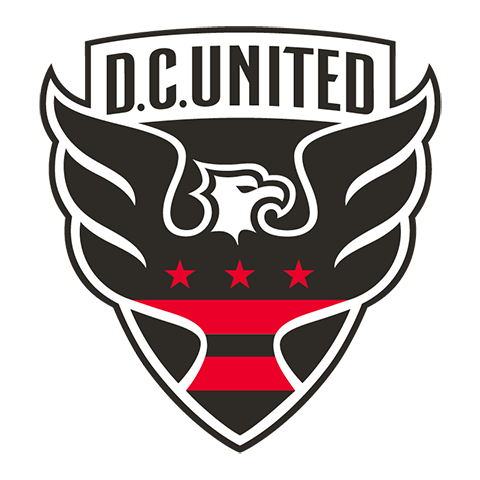 dcunited.com logo