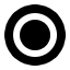 Icon for dcurt.is
