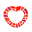 dcvalliance.nl icon