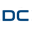 D.C Waste Management logo