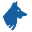 dcwatchdog.com logo