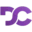dcwebagency.com icon