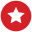 dcwitness.org icon