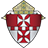 dcwy.org icon